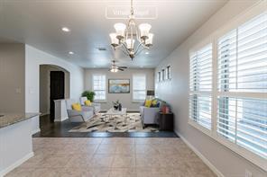 Building Photo - 3927 Cascade Sky Dr