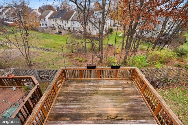 Building Photo - 14129 Honey Hill Ct