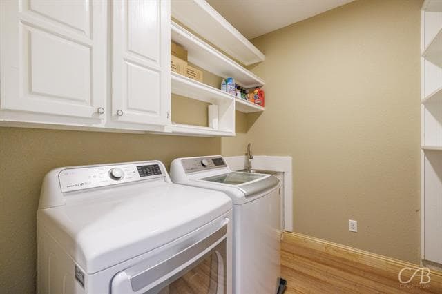 Building Photo - 5302 Bridle Path Ln