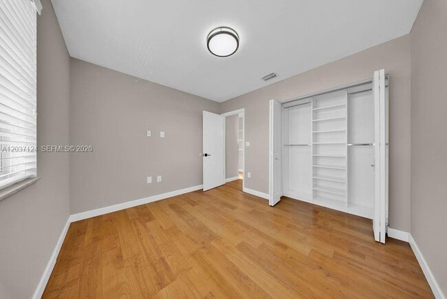 Building Photo - 11351 SW 63rd Terrace