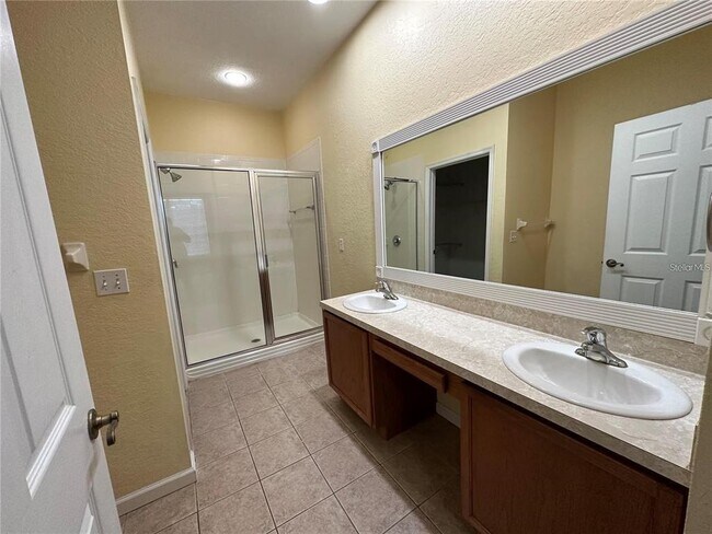 Building Photo - 3351 Whitestone Cir