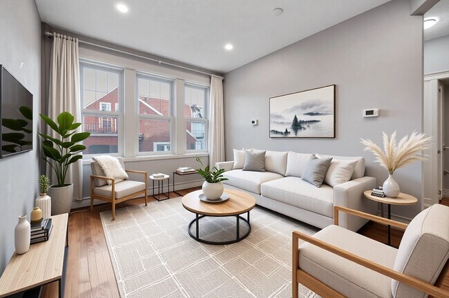 Building Photo - 21 Sutherland Rd