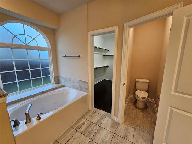 Building Photo - 4318 Egret Ct