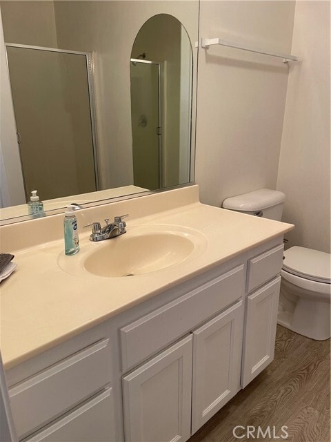 Building Photo - 8518 Cleta St