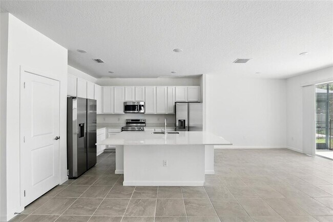 Building Photo - 306 Marcello Blvd