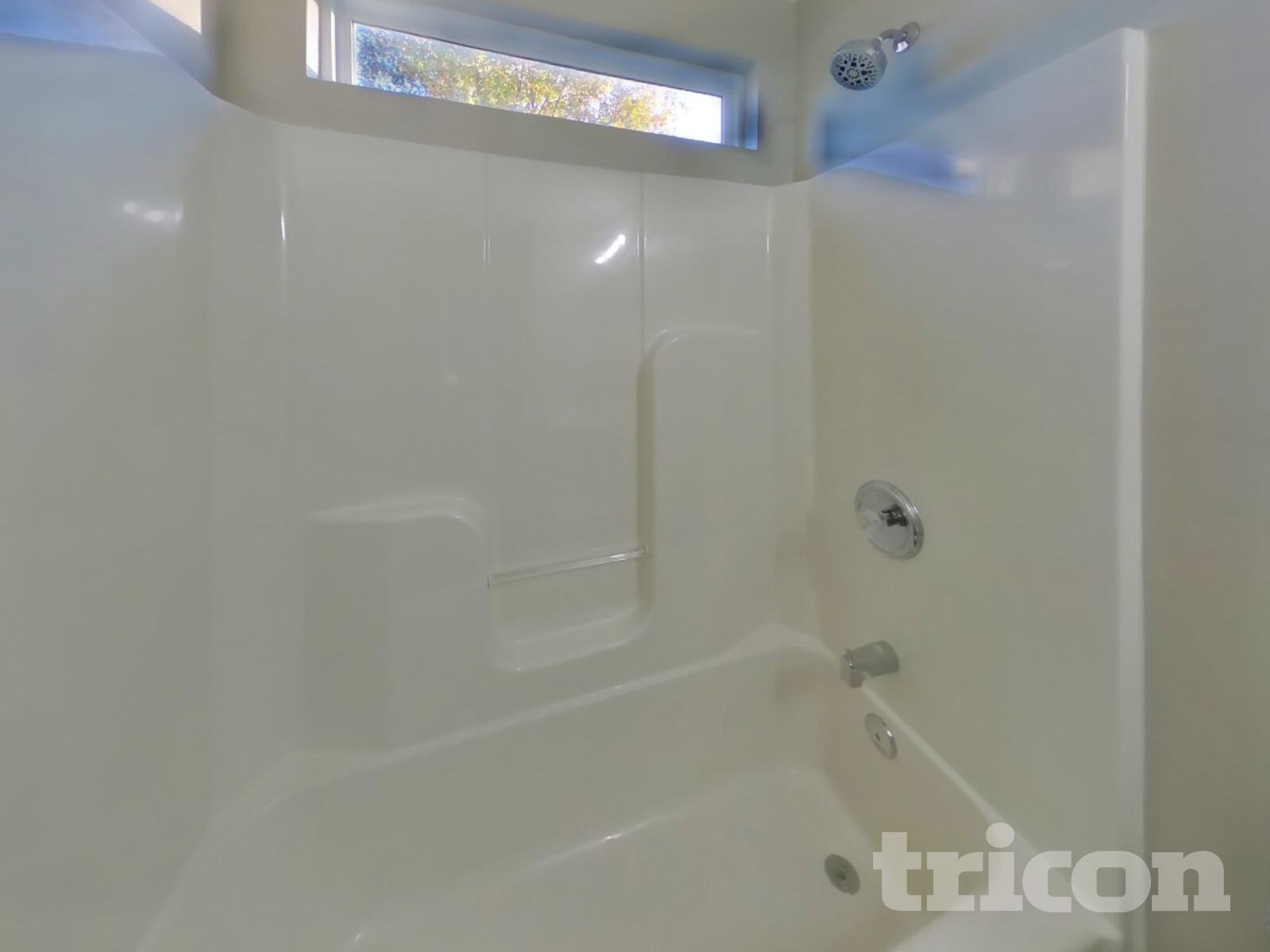 Building Photo - 2137 Erin Ln