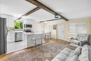 Building Photo - 2020 Lake Osborne Dr