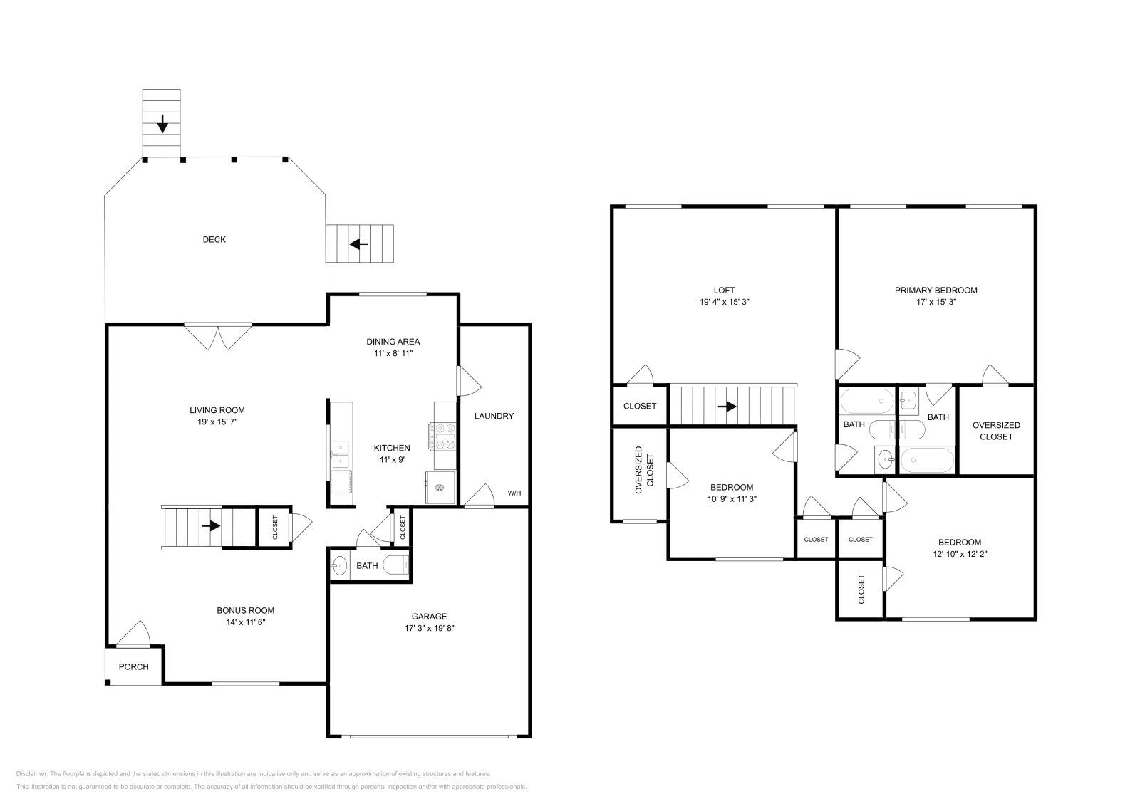 Building Photo - 8030 Falcon Meadow Dr