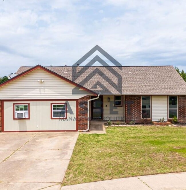 Building Photo - 4 Bedroom Rent to Own Home Available!