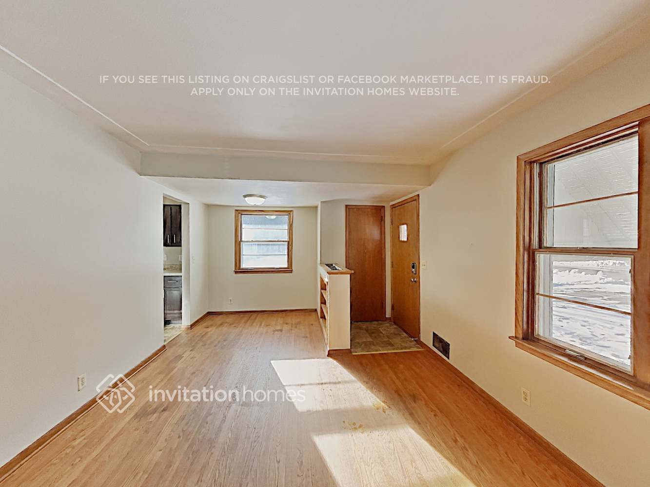 Building Photo - 8221 Bloomington Ave S