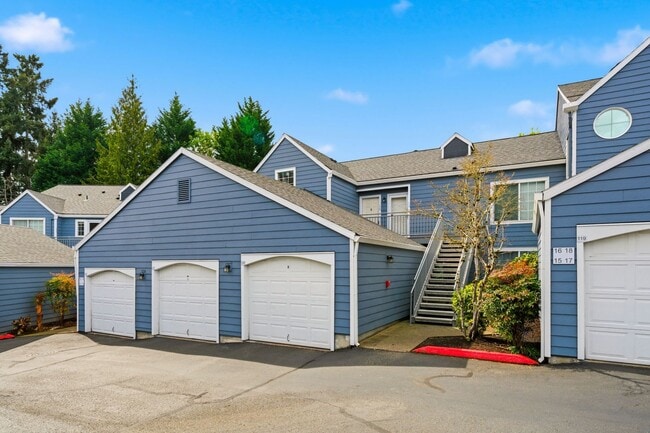 Building Photo - 17580 NW Springville Rd