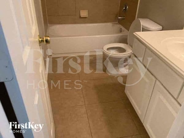 Building Photo - 17834 Yellow Birch Trail