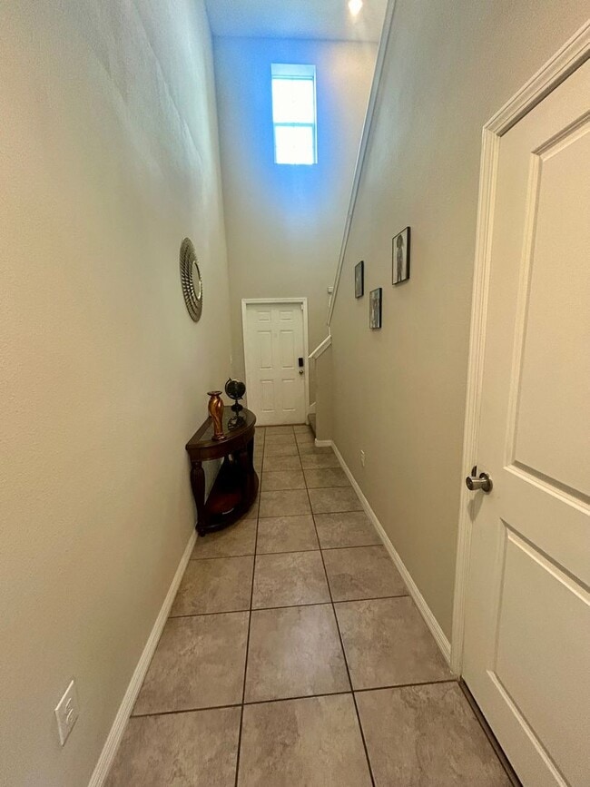 Building Photo - 17345 White Mangrove Dr