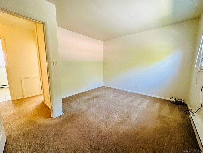 Building Photo - 402 Southmont Blvd