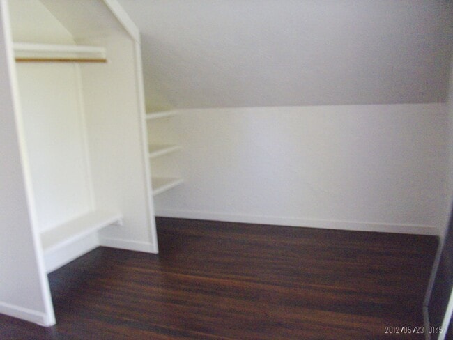 Building Photo - Charming 3-Bedroom Two-Story Home with Fenced Yard!