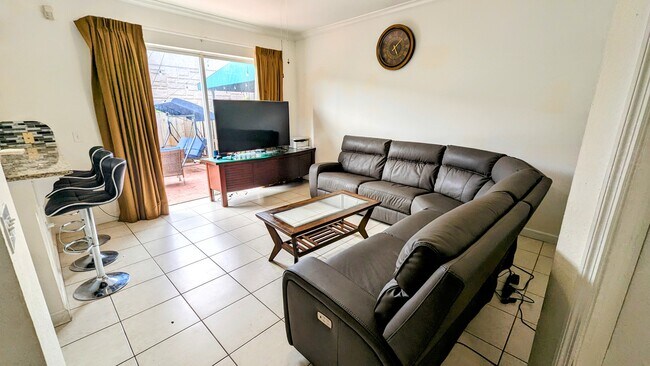 Building Photo - 8124 SW 119th Path