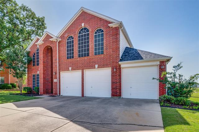 Building Photo - 6321 Pine Hills Ln