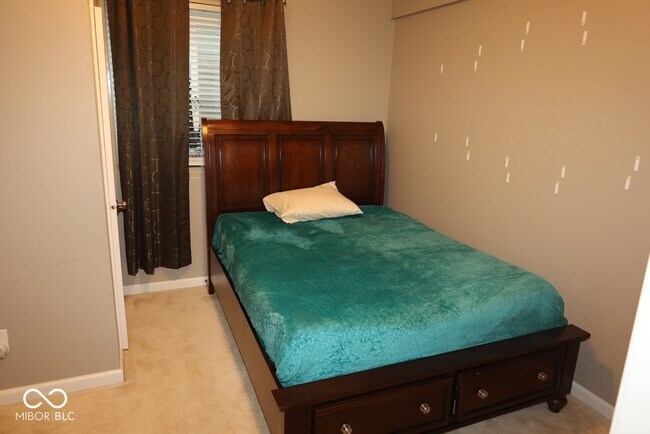 Building Photo - 14549 Brackney Ln