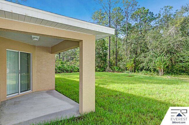 Building Photo - 4 Sea Beacon Pl
