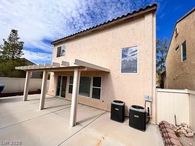 Building Photo - 7496 S Desert Lupine St