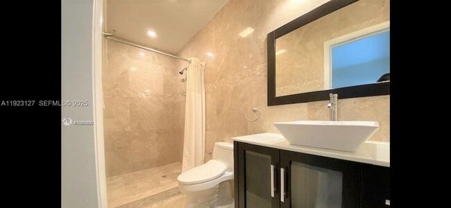 Building Photo - 100 S Prospect Dr