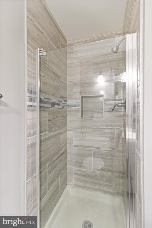 Building Photo - 12317 Wadsworth Way