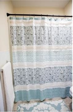 Building Photo - 401 2nd St E