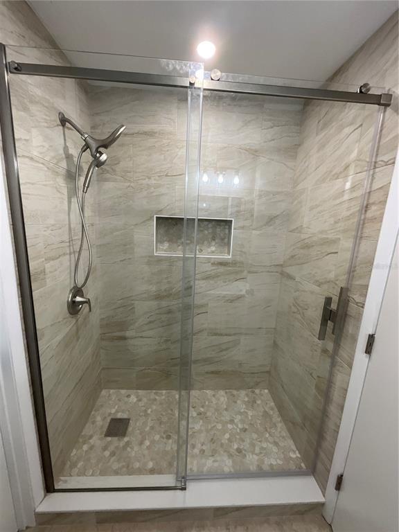 Building Photo - 1379 Burnley Ct