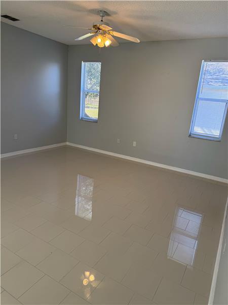Building Photo - 808 Massy Ct