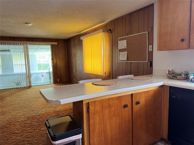 Building Photo - 803 Glen Arden Way