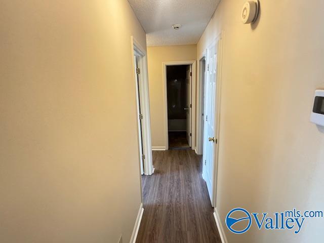 Building Photo - 2646 Moonseed Trail NW