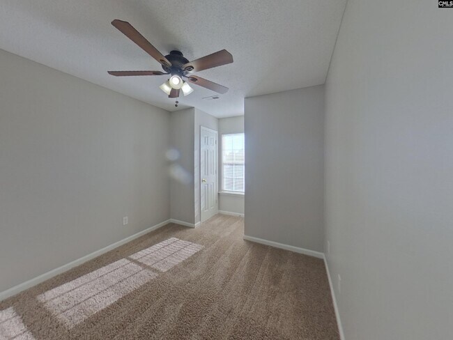 Building Photo - 457 Cape Jasmine Way