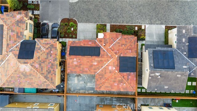Building Photo - 3918 E Cambria Privado