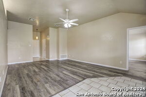 Building Photo - 402 N 23rd St