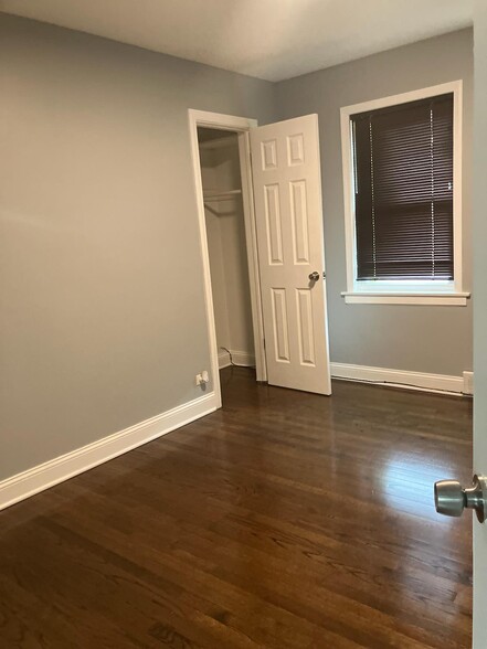 Building Photo - 7344 S Rockwell St