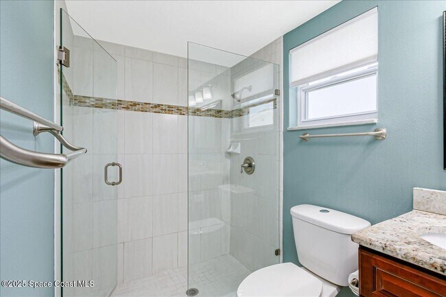 Building Photo - 436 Thrush Dr