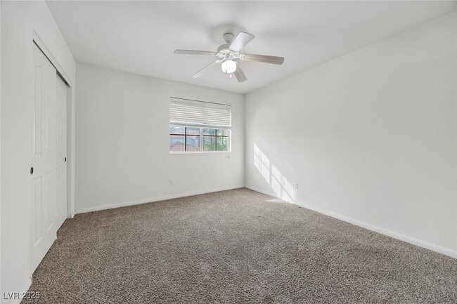 Building Photo - 3708 Dorrington Dr