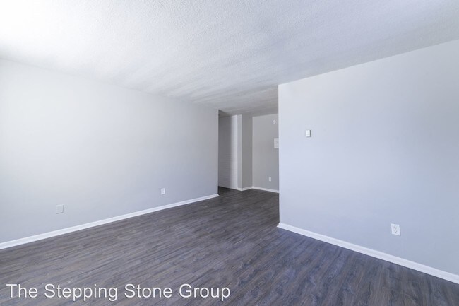 Building Photo - 1708 Glenwood Ave