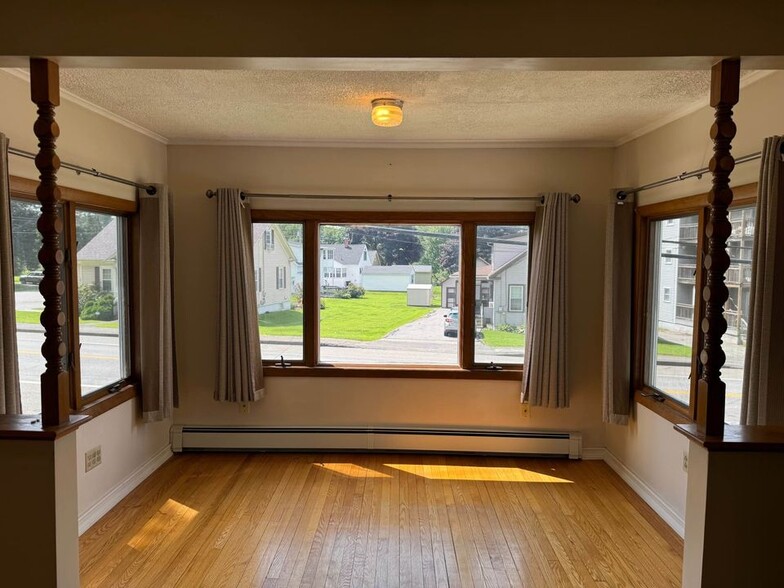 Building Photo - 205 Northern Ave