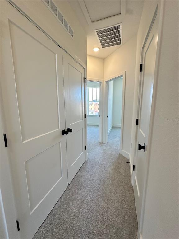 Building Photo - 5783 Citrus Pk Dr