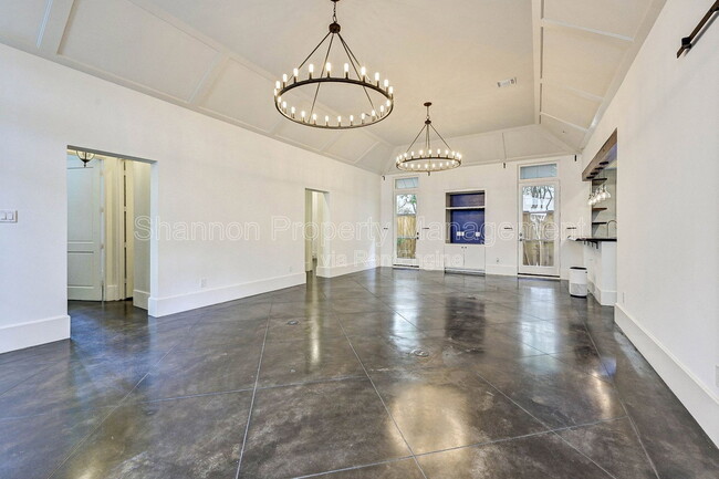 Building Photo - 3128 Alabama Ct