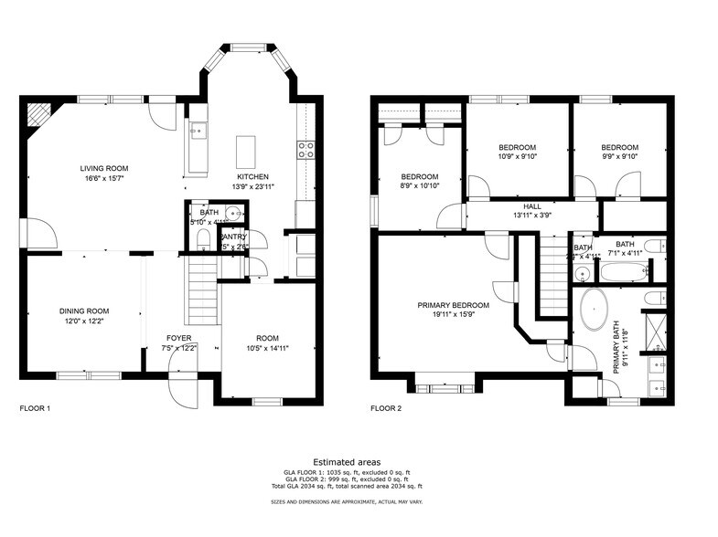 Building Photo - 629 Teakwood Dr