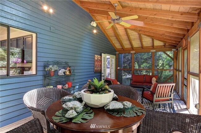 Building Photo - 14319 NE 84th Ct