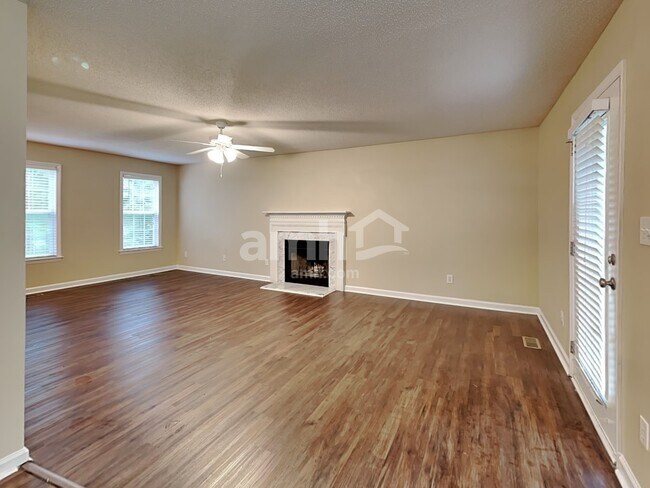 Building Photo - 506 Westminster Dr