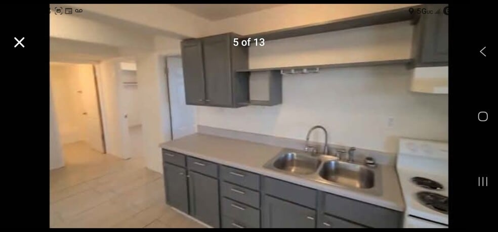 Building Photo - 3250 N 2300 E