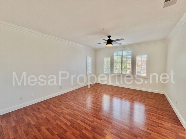 Building Photo - 5912 Pine Valley Dr
