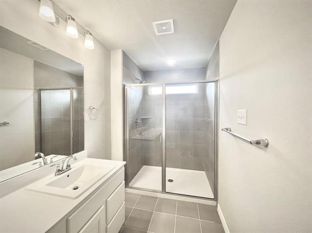 Building Photo - 3717 Malibu Dr