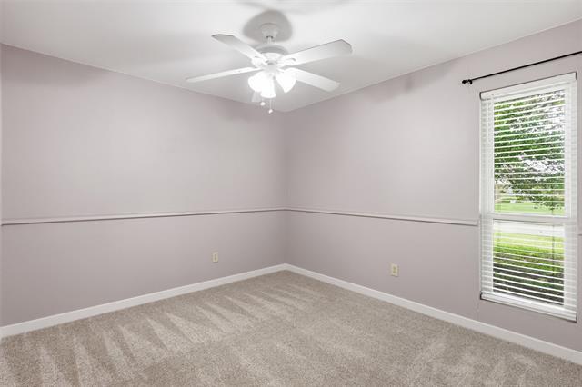 Building Photo - 4545 Hartford Dr