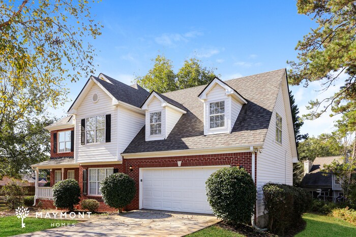 Building Photo - 95 Bermuda Cir