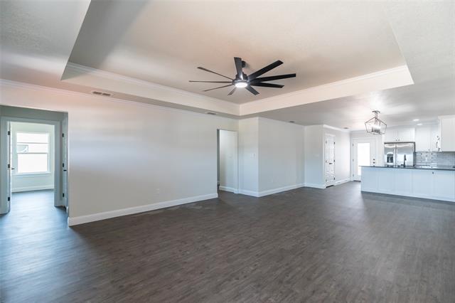 Building Photo - 369 Kristie Path